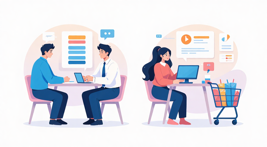 阅友空间 - 公众号互助平台 - 10,000+公众号选择